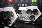 Essen Motor Show -  28 november 2025