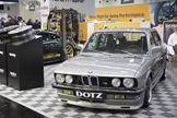 Essen Motor Show -  28 november 2025