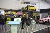 Essen Motor Show -  28 november 2025