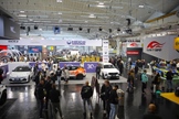 Essen Motor Show -  28 november 2025