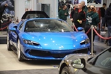 Essen Motor Show -  28 november 2025