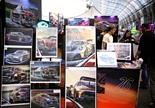 Essen Motor Show -  28 november 2025