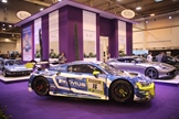 Essen Motor Show -  28 november 2025