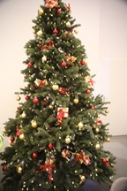 Essen Motor Show -  28 november 2025