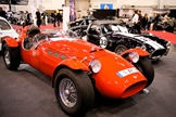 Essen Motor Show -  28 november 2025