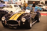 Essen Motor Show -  28 november 2025