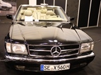 Essen Motor Show -  28 november 2025