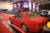Essen Motor Show -  28 november 2025
