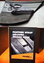 Essen Motor Show -  28 november 2025