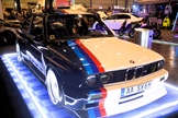 Essen Motor Show -  28 november 2025