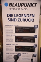 Essen Motor Show -  28 november 2025