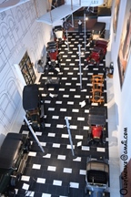 Louwman Museum - Den Haag -  29 november 2025