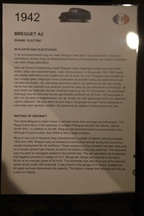 Louwman Museum - Den Haag -  29 november 2025