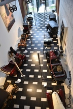 Louwman Museum - Den Haag -  29 november 2025