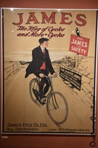 Louwman Museum - Den Haag -  29 november 2025