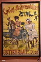 Louwman Museum - Den Haag -  29 november 2025