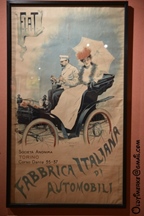 Louwman Museum - Den Haag -  29 november 2025