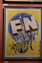 Louwman Museum - Den Haag -  29 november 2025