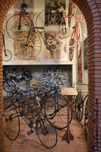 Louwman Museum - Den Haag -  29 november 2025