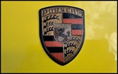 The Porsche Legends -  1 december 2025