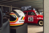 SQUADRA Abarth & Rally Collection -  30 november 2025