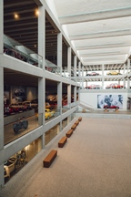 SQUADRA Abarth & Rally Collection -  30 november 2025