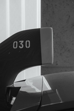 SQUADRA Abarth & Rally Collection -  30 november 2025