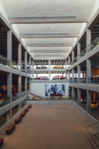 SQUADRA Abarth & Rally Collection -  30 november 2025