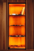 SQUADRA Abarth & Rally Collection -  30 november 2025