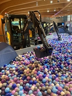 World of Volvo -  14 november 2025