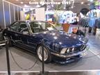 Essen Motor Show -  4 december 2025
