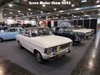 Essen Motor Show -  4 december 2025