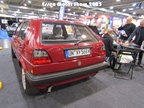 Essen Motor Show -  4 december 2025