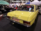 Essen Motor Show -  4 december 2025