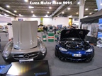 Essen Motor Show -  4 december 2025