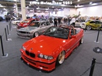 Essen Motor Show -  4 december 2025