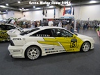 Essen Motor Show -  4 december 2025