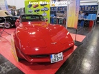 Essen Motor Show -  4 december 2025