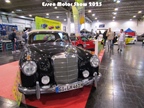 Essen Motor Show -  4 december 2025