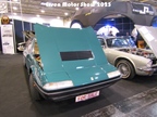 Essen Motor Show -  4 december 2025