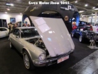 Essen Motor Show -  4 december 2025