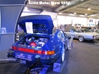 Essen Motor Show -  4 december 2025