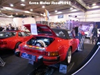 Essen Motor Show -  4 december 2025