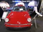 Essen Motor Show -  4 december 2025