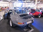 Essen Motor Show -  4 december 2025