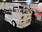 Essen Motor Show -  4 december 2025