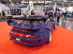 Essen Motor Show -  4 december 2025