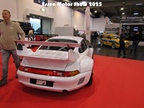Essen Motor Show -  4 december 2025