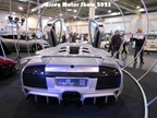 Essen Motor Show -  4 december 2025