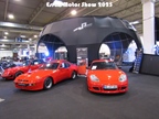 Essen Motor Show -  4 december 2025